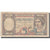 Banconote, INDOCINA FRANCESE, 5 Piastres, Undated (1926), KM:49b, BB