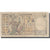 Billete, 5 Piastres, Undated (1926), INDOCHINA FRANCESA, KM:49b, MBC