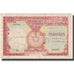 Billet, FRENCH INDO-CHINA, 10 Piastres = 10 Riels, Undated (1953), KM:96a, TTB