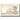 Billete, 1 Piastre, Undated (1953), INDOCHINA FRANCESA, KM:92, EBC