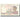 Biljet, FRANS INDO-CHINA, 1 Piastre, Undated (1953), KM:92, SPL