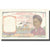 Banconote, INDOCINA FRANCESE, 1 Piastre, Undated (1953), KM:92, SPL