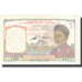 Banconote, INDOCINA FRANCESE, 1 Piastre, Undated (1953), KM:92, SPL