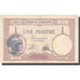 Banknote, FRENCH INDO-CHINA, 1 Piastre, undated 1927, KM:48b, AU(50-53)