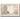 Banknot, FRANCUSKIE INDOCHINY, 5 Piastres, Undated (1936), Undated, KM:55c