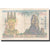 Banconote, INDOCINA FRANCESE, 5 Piastres, Undated (1936), KM:55c, BB+