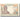 Banknot, FRANCUSKIE INDOCHINY, 5 Piastres, Undated (1936), Undated, KM:55c