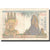 Billet, FRENCH INDO-CHINA, 5 Piastres, Undated (1936), KM:55c, TTB