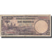 Banknote, FRENCH INDO-CHINA, 10 Piastres, Undated (1946), KM:80a, EF(40-45)
