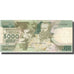 Banknote, Portugal, 5000 Escudos, 1987, 1987-02-12, KM:183a, EF(40-45)