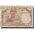 Francja, 100 Francs, 1947, 1947, VG(8-10), Fayette:VF32.1, KM:M9