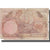 Francja, 100 Francs, 1947, 1947, VG(8-10), Fayette:VF32.1, KM:M9