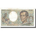 France, 200 Francs, 200 F 1981-1994 ''Montesquieu'', 1987, 1987, EF(40-45)