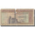 Banknote, Egypt, 1 Pound, 1967 -1978, KM:44a, VG(8-10)