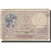 Francia, 5 Francs, 1940, 1940-11-28, RC, Fayette:4.15, KM:83
