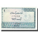 Banknote, Pakistan, 1 Rupee, 1974, 1974, KM:24a, UNC(64)
