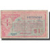 Banknote, United States, 1 Dollar, KM:M12a, VG(8-10)
