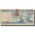 Banknote, Turkey, 250,000 Lira, 1998, 1998, KM:211, VG(8-10)