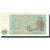 Geldschein, Burma, 1 Kyat, Undated (1972), KM:56, UNZ-