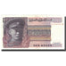 Geldschein, Burma, 10 Kyats, Undated (1973), KM:58, VZ