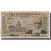 France, 500 Francs, 1954, 1954-03-04, B+, Fayette:35.2, KM:133a