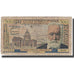 Frankrijk, 500 Francs, 1954, 1954-03-04, B+, Fayette:35.2, KM:133a