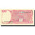 Banconote, Indonesia, 100 Rupiah, 1984, 1984, KM:122b, SPL-