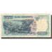 Banknote, Indonesia, 1000 Rupiah, 1995, 1995, KM:129d, EF(40-45)