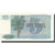 Banconote, Birmania, 5 Kyats, Undated (1979), KM:57, SPL+