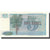 Geldschein, Burma, 5 Kyats, Undated (1979), KM:57, UNZ-