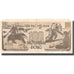Banknote, Vietnam, 100 D<ox>ng, 1951, 1951, KM:35, F(12-15)