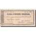 Banknote, Albania, 200 Francs, 1945, 1945, EF(40-45)