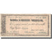 Banknote, Albania, 200 Francs, 1945, 1945, EF(40-45)
