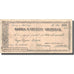 Geldschein, Albania, 200 Francs, 1945, 1945, SS