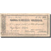 Banknote, Albania, 200 Francs, 1945, 1945, EF(40-45)