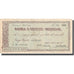 Biljet, Albanië, 100 Franga, 1945, 1945, TTB