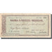 Banknote, Albania, 100 Franga, 1945, 1945, EF(40-45)
