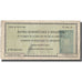 Banknote, Albania, 20 Franga, 1944, 1944, VF(30-35)