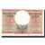 Billete, 10 Lek, 1940, Albania, 1940, KM:11, SC+