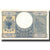 Banconote, Albania, 10 Lek, 1940, 1940, KM:11, SPL+