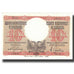 Banknot, Albania, 10 Lek, 1940, 1940, KM:11, UNC(64)