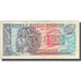 Banknote, Albania, 500 Lekë, 1991, 1991, KM:48a, VF(30-35)
