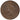 Coin, France, Cérès, 5 Centimes, 1893, Paris, AU(55-58), Bronze, KM:821.1