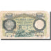 Banconote, Albania, 20 Franga, undated (1945), KM:13, MB