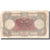 Billete, 20 Franga, undated (1945), Albania, KM:13, BC