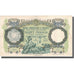 Banknote, Albania, 20 Franga, undated (1945), KM:13, EF(40-45)