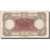 Billete, 20 Franga, undated (1945), Albania, KM:13, BC+