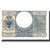 Banconote, Albania, 10 Lek, Undated (1940), KM:11, SPL+