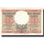 Banconote, Albania, 10 Lek, Undated (1940), KM:11, SPL+