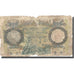 Banknote, Albania, 20 Franga, Undated (1940), KM:13, VG(8-10)